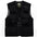 Sports and Outdoor Men's Functional Vest