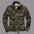 M65 Fan Camouflage Men's Jacket