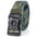 Outdoor Multifunctional Nylon Belt