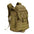 Outdoor Hunting Fishing Military X7 Tactics Backpack