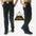 Outdoor Style Wear Men Cargo Pants