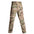 Gen 3 frog Tactical Pants Men's Outdoor Combat Pants in Camo