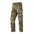 Camo Combat Cargo Men's Tactical Pocket Pants