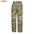 Theral Reflection Tactical Warm Designs Cargo Pants