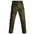 Gen 3 frog Tactical Pants Men's Outdoor Combat Pants in Camo