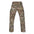 Waterproof Camo Tactical Big Pocket Pants