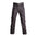 IX4 Blade Tactical Pants Camouflage Training Multi-pockets Cargo Pants