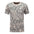 Camouflage Short-sleeved Men's  Quick-drying Tactical T-shirts