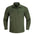 Long-sleeved Combat Training Uniform Men's Tactical Shirt