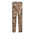 Camo Combat Cargo Men's Tactical Pocket Pants