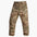 Thermal Reflection Fleecing Tactical Warm Designs Pants