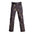 IX4 Blade Tactical Pants Camouflage Training Multi-pockets Cargo Pants