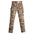 Gen 3 Lurker Tactical Pants Men's Outdoor Plus-size Camouflage Combat Pants