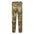 Camo Combat Cargo Men's Tactical Pocket Pants