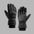 Touch Screen  Gloves Military Full Finger Gloves