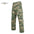 Theral Reflection Tactical Warm Designs Cargo Pants