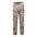 Combat G2 Cargo Men's Tactical Pocket Pants in Camo