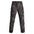 Gen 3 Lurker Tactical Pants Men's Outdoor Plus-size Camouflage Combat Pants