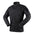 Long-sleeved Combat Men's Tactical Shirt for Outdoor Training