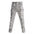 X7 Soft Shell Warming Pants Camouflage Tactical Pants