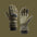 Touch Screen  Gloves Military Full Finger Gloves