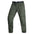 Striker Raiders Outdoor Tactical pants in 5 Colors