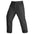 Thermal Reflection Fleecing Tactical Warm Designs Pants