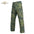 Theral Reflection Tactical Warm Designs Cargo Pants