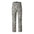 Combat G2 Cargo Men's Tactical Pocket Pants in Camo