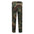 Camo Combat Cargo Men's Tactical Pocket Pants