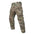 Heavy Craft Combat Cargo Men's Tactical Pocket Pants