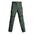 Gen 3 frog Tactical Pants Men's Outdoor Combat Pants