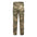 Combat G2 Cargo Men's Tactical Pocket Pants in Camo