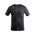 Camouflage Short-sleeved Men's  Quick-drying Tactical T-shirts