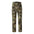 Combat G2 Cargo Men's Tactical Pocket Pants in Camo