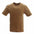 Camouflage Short-sleeved Men's  Quick-drying Tactical T-shirts