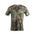 Camouflage Short-sleeved Men's  Quick-drying Tactical T-shirts