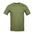 Camouflage Short-sleeved Men's  Quick-drying Tactical T-shirts