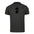 Round-neck Quick-drying Men's T-shirt(No Armband)