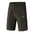 Casual Loose Sport Highly Elastic Men's Shorts