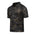 Camo Quick-drying Lapel Men's T-shirt