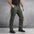 Outdoor Training IX8 Men Pants