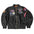 Air Force Badge Embroidery Men's Bomber Jacket