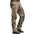 Regular Cotton Multi-Pocket Men Pants