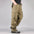 Casual Multi Pocket Military Plus Size Men's Pants