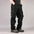 Casual Multi Pocket Military Plus Size Men's Pants