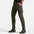 Outdoor Slim Motorcycle Riding Casual Men's Pants