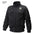 Plus Size Flight Jacket For Men