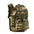 Outdoor Hunting Fishing Military X7 Tactics Backpack