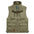 Fast Drying Mesh Outdoor Multi-pocket Fishing Men's Vest